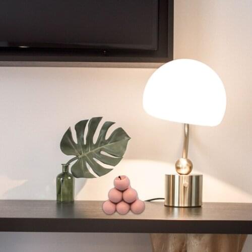 M17D 3D Pyramid Ball Scented Candle Silicone Mold Soap Plaster Making Mould Fondant Cake Chocolate Decor DIY Baking Tool