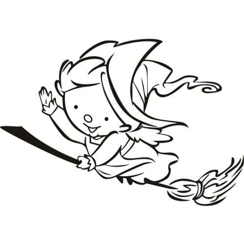 Magic Boy Transparent Clear Stamps Silicone Seals For DIY Scrapbooking Photo Album Card Making