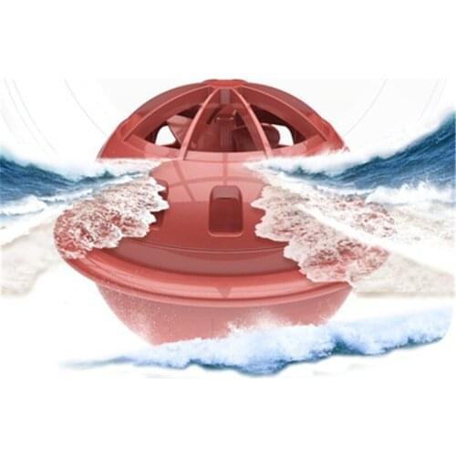 Small Dishwasher Portable Ultrasonic Fruit Vegetable Cleaner Mini Sink Washing Machine USB Smart Dish Washer Machine Tableware