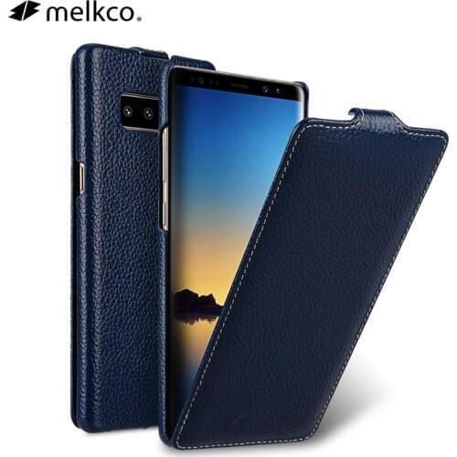 Чехлы для телефонов Samsung Galaxy Note 5 Mishuiqiao China At AliExpress