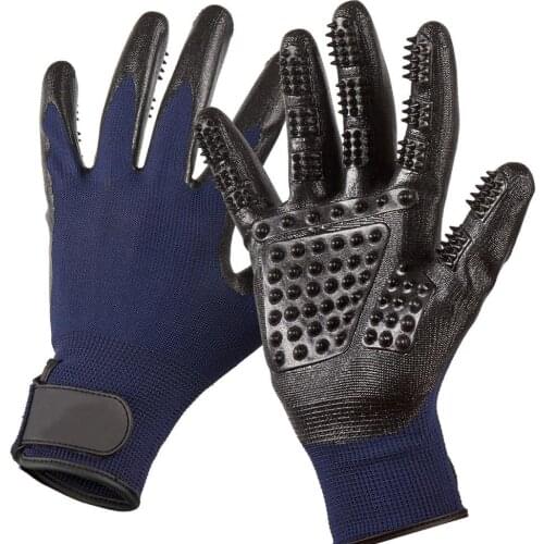 Перчатки для шерсти OIMG China At AliExpress