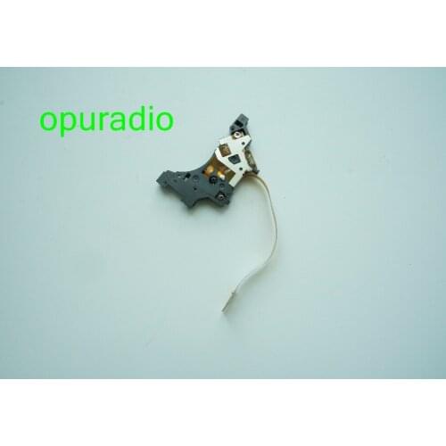Original SF-C50 CD laser optical pick up for CDM mechanism V-W G-olf RCD510 Renault car radio systems free shipping