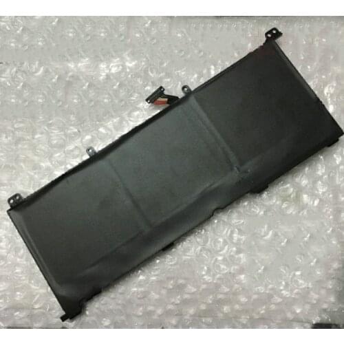 UGB genuine Replacement ASUS ZenBook Pro UX501J UX501L C41N1416 Battery