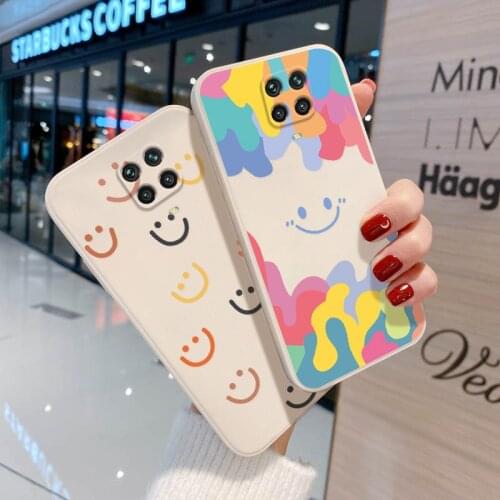 Soaptree Phone Cases Xiaomi Redmi Note 3 Pro