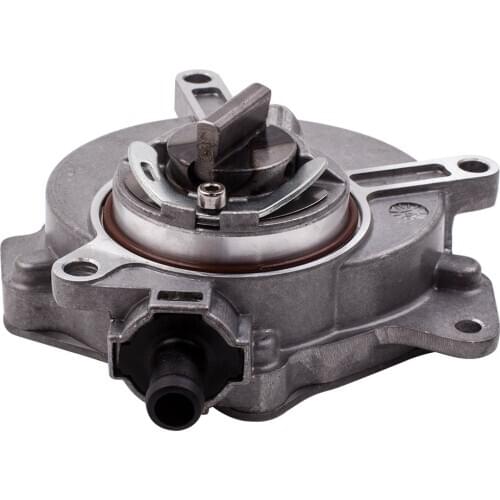Brake Vacuum Pump Fit FOR Audi A3 A4 TT Volkswagen Eos GTI Jetta Passat 06D145100H