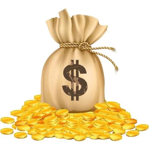 Meetlocks Extra Amount for the Balance of your Order EX Fee Keyword Sports & Entertainment