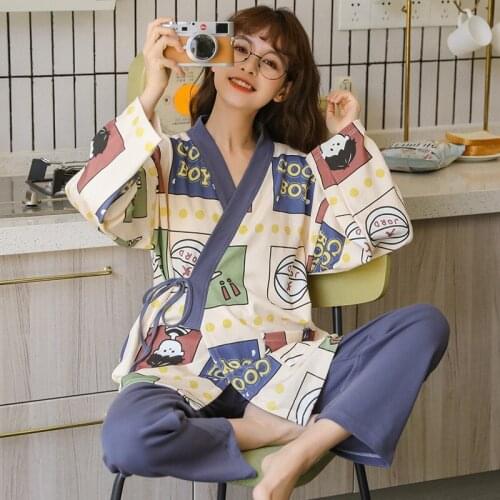 Us Veteran Women's Winter Pajamas