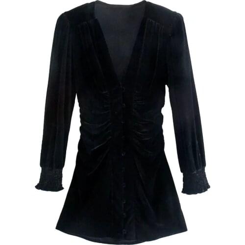 Длинные платья XITIMEAO China At AliExpress