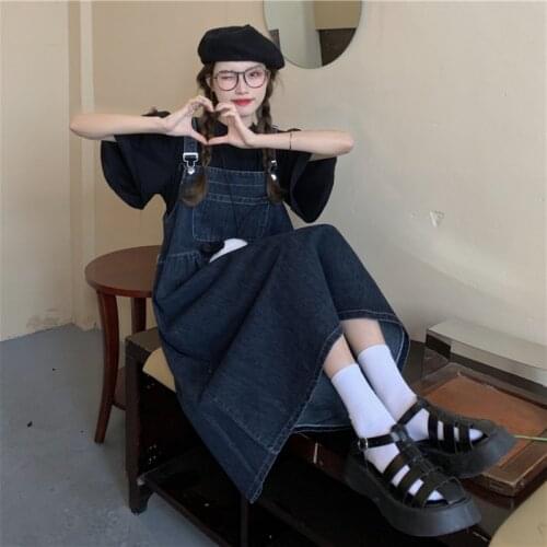 YAENHEY Women's Pants And Skirts