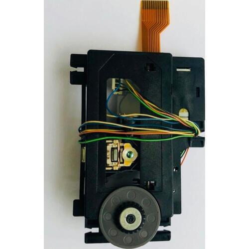 Replacement For PHILIPS CD-70 CD Player Spare Parts Laser Lens Lasereinheit ASSY Unit CD70 Optical Pickup Bloc Optique