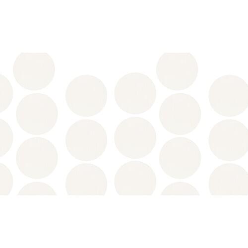 20Pcs Domed Mineral Glass Mirror Watch Lens Replacement Parts Watchmaker