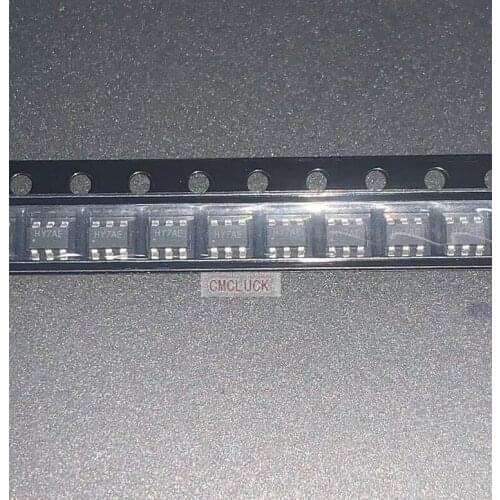 5PCS AP18P10GH SOT252 power field effect transistor switching N channel enhanced power original product