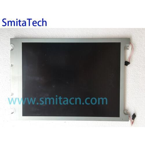 6.4 inch industrial TFT LCD screen KCB6448BSTT-X5 Display Screen Panel