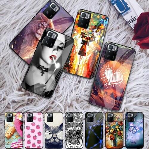 Bolomboy Phone Cases Xiaomi Redmi K30 Pro
