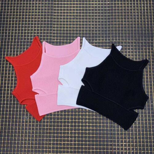 Celebrity bandage Women's Jersey Shirts