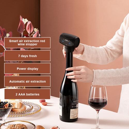 CLITON Kitchen Goods