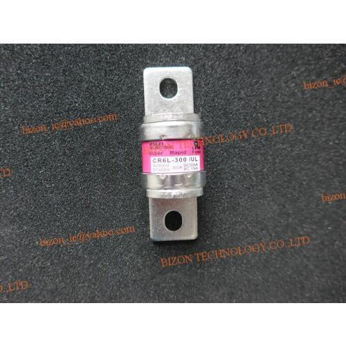 CR6L-300/UL CR6L-150/UL CR2L-150/UL