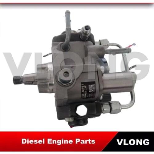 HP3 Diesel Engine Parts Fuel Injection Pump 294000-2321 22100-30161 for HYUNDAI TRUCK engine