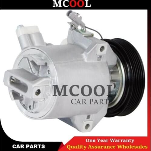 For Mitsubishi Mirage For Auto AC A/C Compressor 7813A539 7813A780 7813A848 Z0020942A 7813A524 7813A531 Z0019354A 7813A385