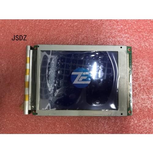 DMF50174 DMF50174ZNB-FW LCD