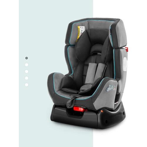 Esspero Safety Items For Children