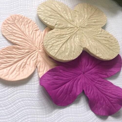 Хобби, дом и рукоделие Foamiran market China At AliExpress