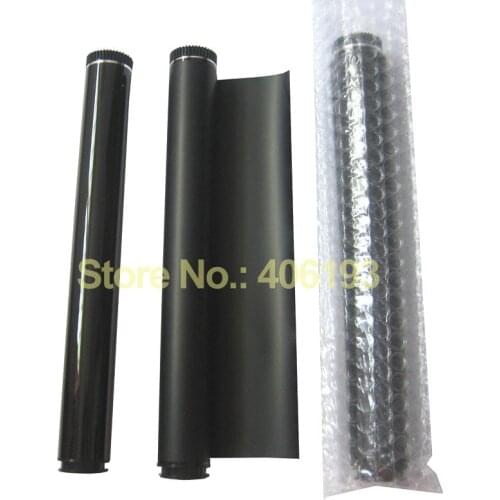 OPC drum DR820 DR3400 DR3455 DR3440 DR65J OPC for Brother DCP-L5500 L5600 L5650 HL-L5000 L5100 L5200 L6200 L6250 L6300 L6400