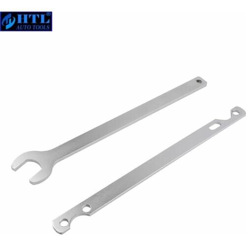 HTL Network Hardware