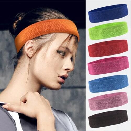 Wristbands HUYIDA China