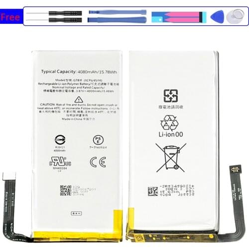 AB463446BU AB043446BE AB043446BEC Mobile Phone Battery for Samsung SGH-E210 E500 E900 F250 X150 X300 C3300K X208 B189 B309 F299