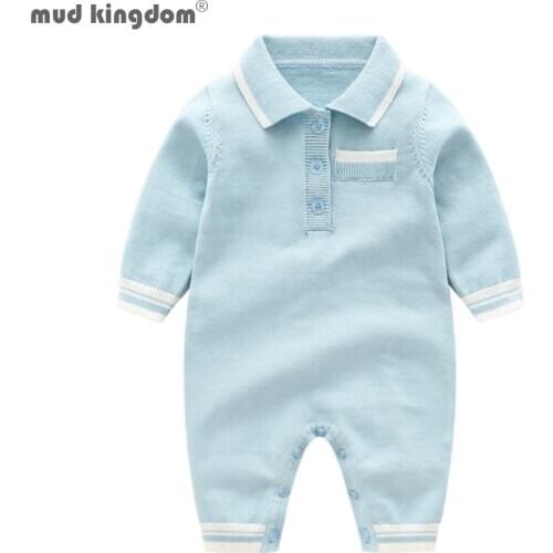 Слипы для новорожденных Mudkingdom China At AliExpress