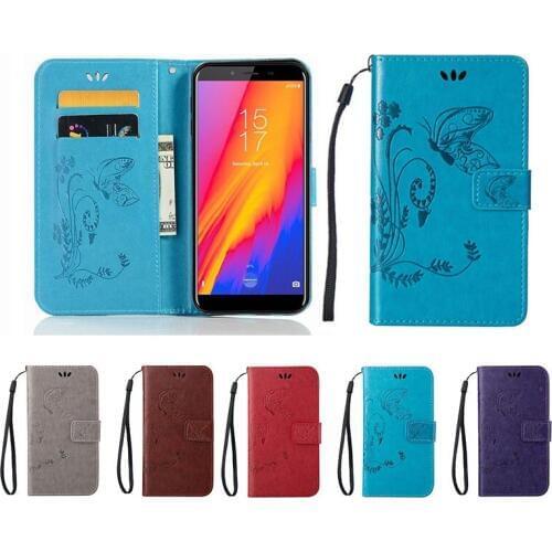 Mussels Phone Cases ZTE Blade L5