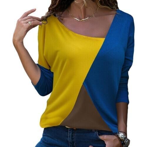 Noocuxuekon Women's Blouses