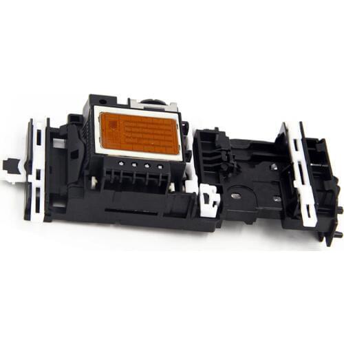 ORIGINAL 990 A3 Printhead Print Head Printer head for Brother MFC6490 MFC6490CW MFC5890 MFC6690 MFC6890 MFC5895CW Printer