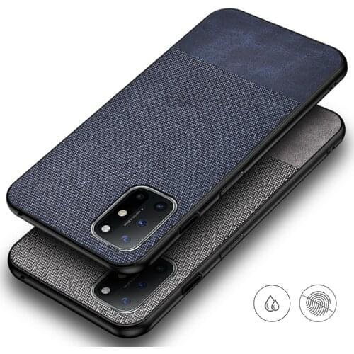 Rezzol OnePlus Nord Phone Cases