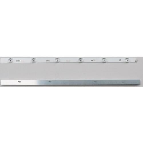 Led backlight for TV 32 inch LED TV PPTV-32C2 light bar 4C-LB320T-HR5 32HR332M06A5