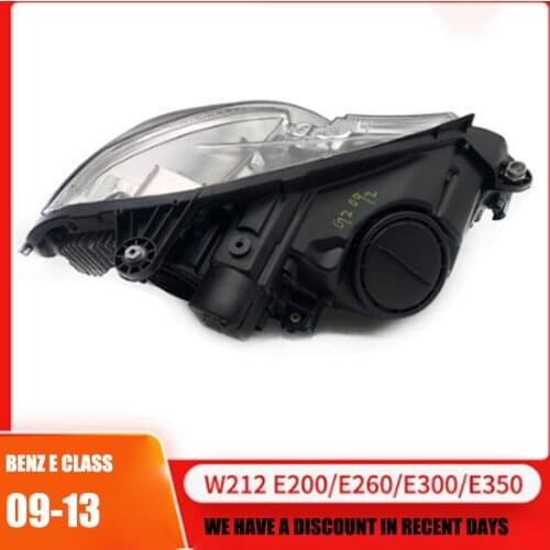 For Mercedes Benz AMG C Class W204 C200 C230 C260 LED Car Door Ghost Light Logo Emblem Laser Project Welcome Lamp Courtesy Luces