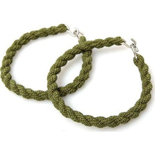 ZHONGTAO Women Underwear