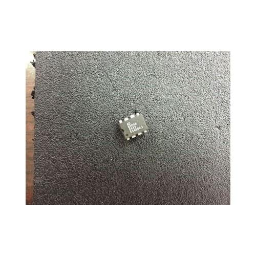 1pcs AD820ANZ DIP8 AD820AN DIP AD820 DIP-8
