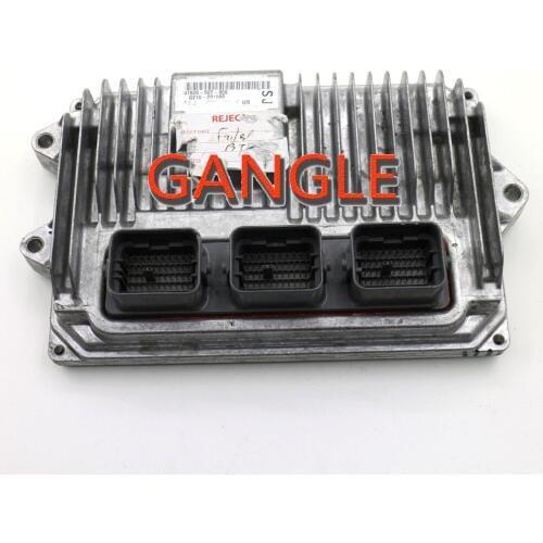 37820-50T-955 CONTROL MODULE FOR HONDA