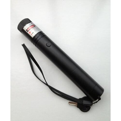 808nm 700mW 850nm 1W infrared laser torch focusable night vision burning 808nm 700mW