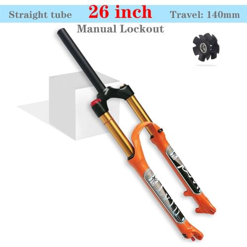 AttLvTu Cycling Products