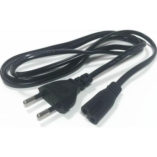 AXUHTIL Extension Cords
