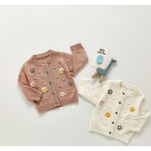 Babeandream Blouses For Babies