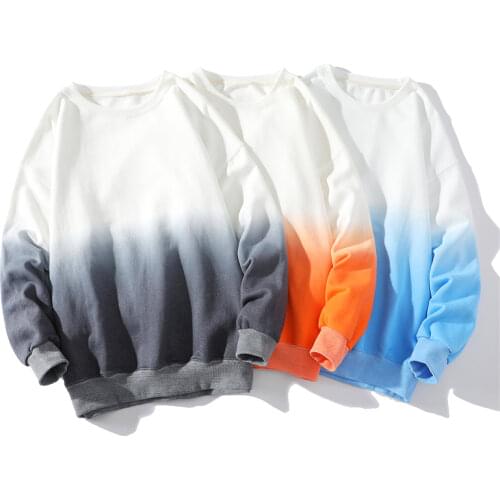 Мужские длинные футболки GQXAON China At AliExpress