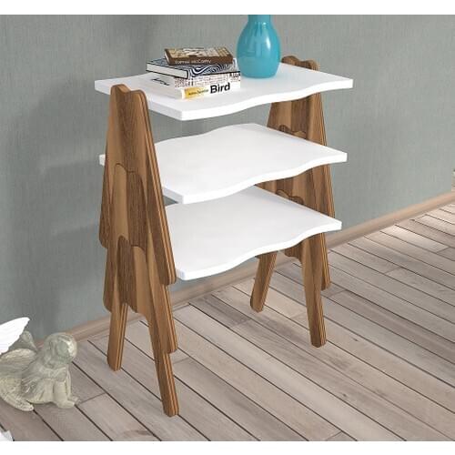 Hepsiburada Home Home Furniture