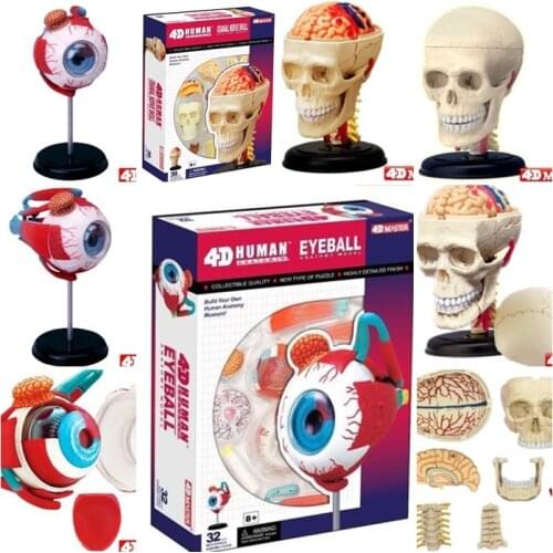 Детские конструкторы JSXuan China At AliExpress