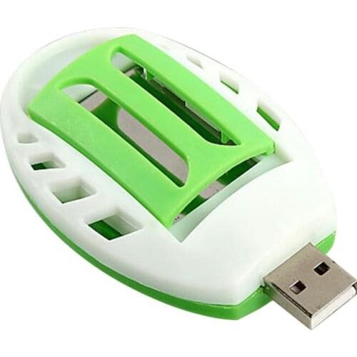 Kinbelle Mosquito Repellents