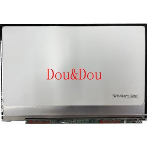 LTD121EWJN 12.1''Laptop LCD Screen Panel 1280*800