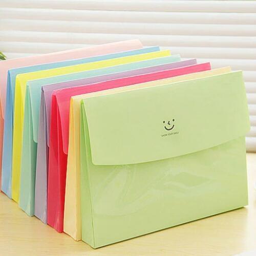 Mengtai Women's Clutches